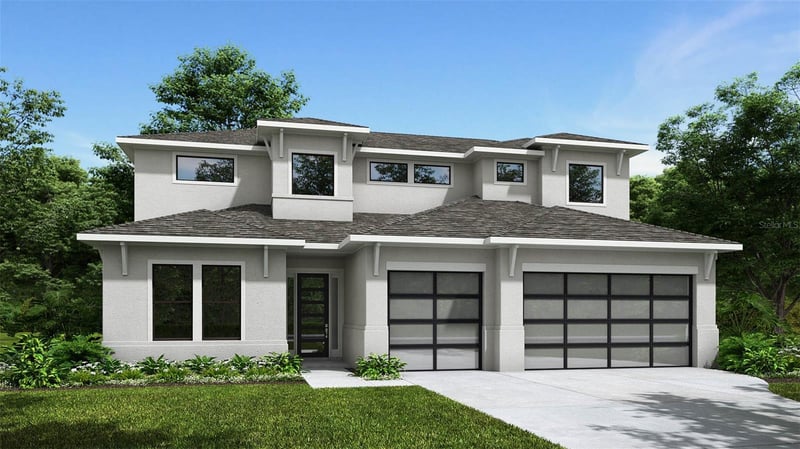 35059 Colstrip Trl, Zephyrhills, FL 33541