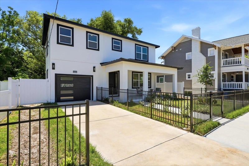 1044 12th Ave S, St Petersburg, FL 33705