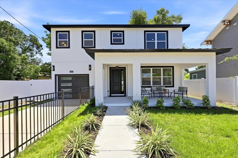 1044 12th Ave S, St Petersburg, FL 33705