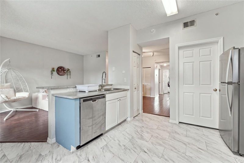 10873 Windsor Walk Dr #4306, Orlando, FL 32837