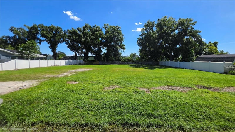 4034 W Comanche Ave, Tampa, FL 33614