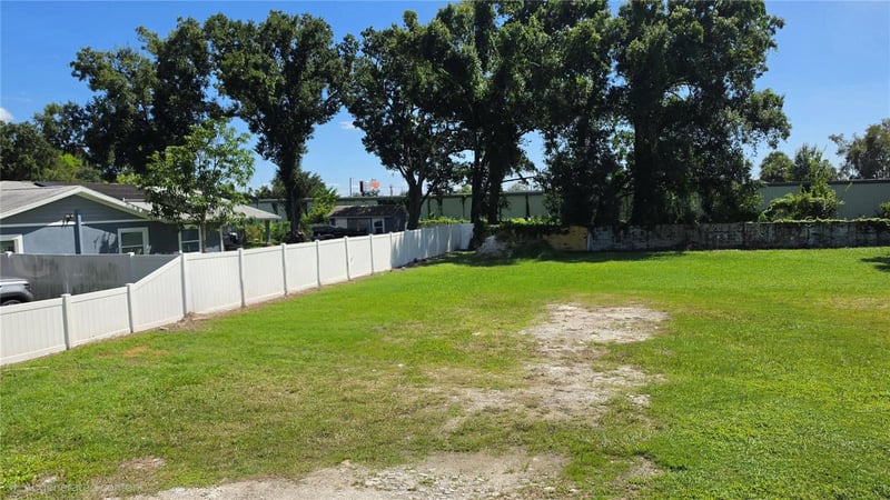 4034 W Comanche Ave, Tampa, FL 33614