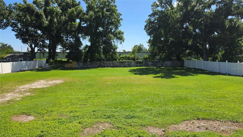 4034 W Comanche Ave, Tampa, FL 33614