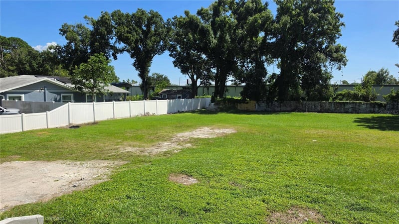 4034 W Comanche Ave, Tampa, FL 33614
