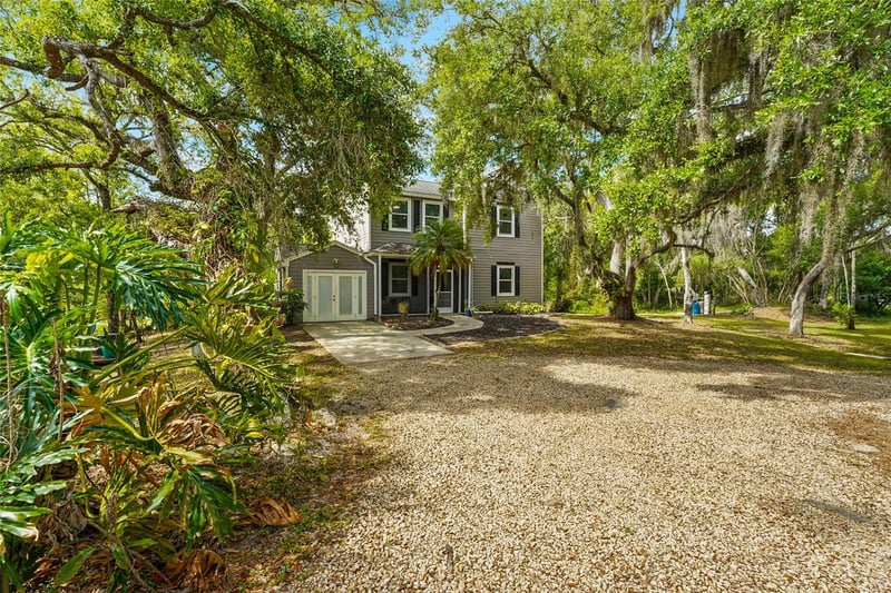 25640 State Road 70 E, Myakka City, FL 34251