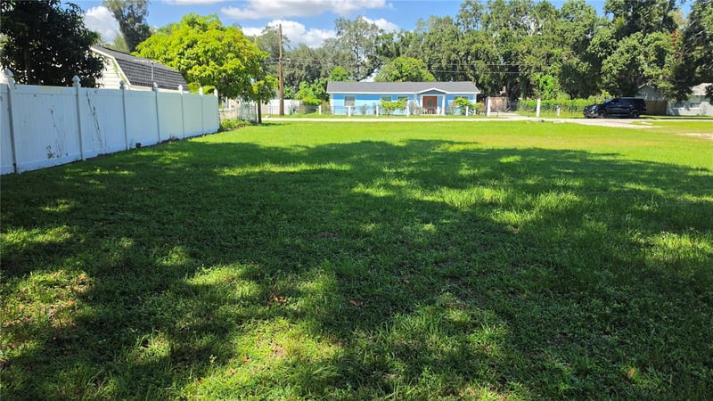 4040 W Comanche Ave, Tampa, FL 33614