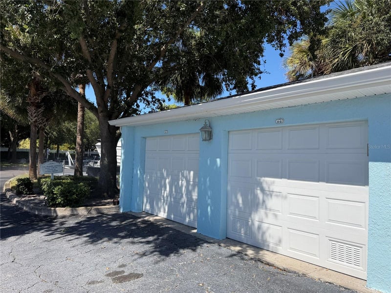 4815 Cobia Dr SE #A-2, St Petersburg, FL 33705