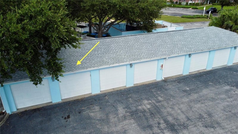 4815 Cobia Dr SE #A-2, St Petersburg, FL 33705