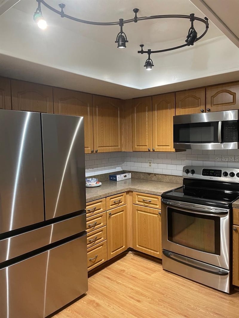 14863 Feather Cove Rd, Clearwater, FL 33762