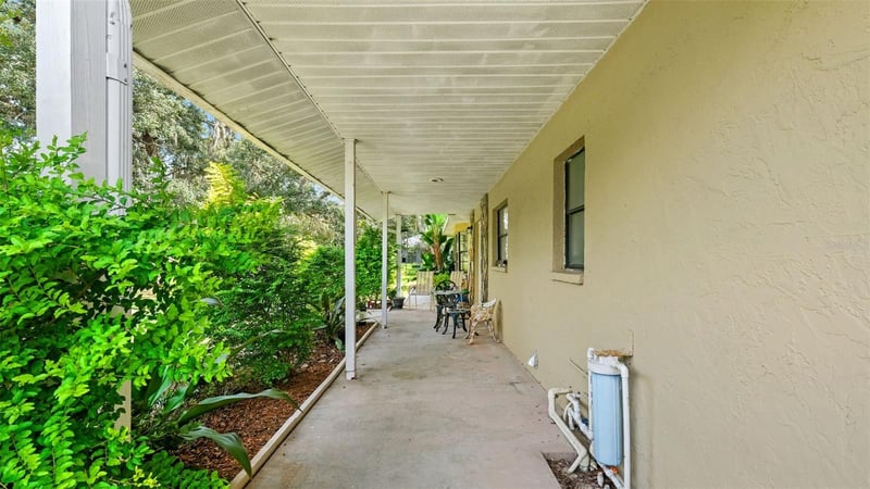 9328 Fred St, Hudson, FL 34669