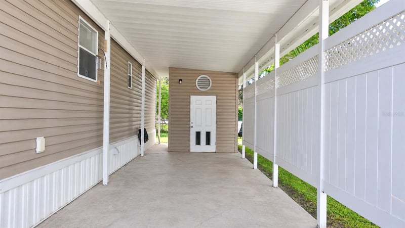 6904 Cortez Rd W #10, Bradenton, FL 34210