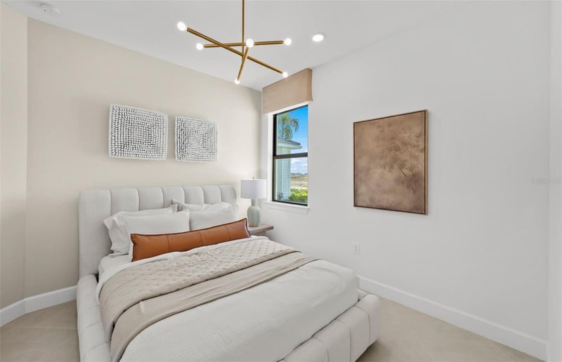 18738 Indian Rock Pl, Lakewood Ranch, FL 34211