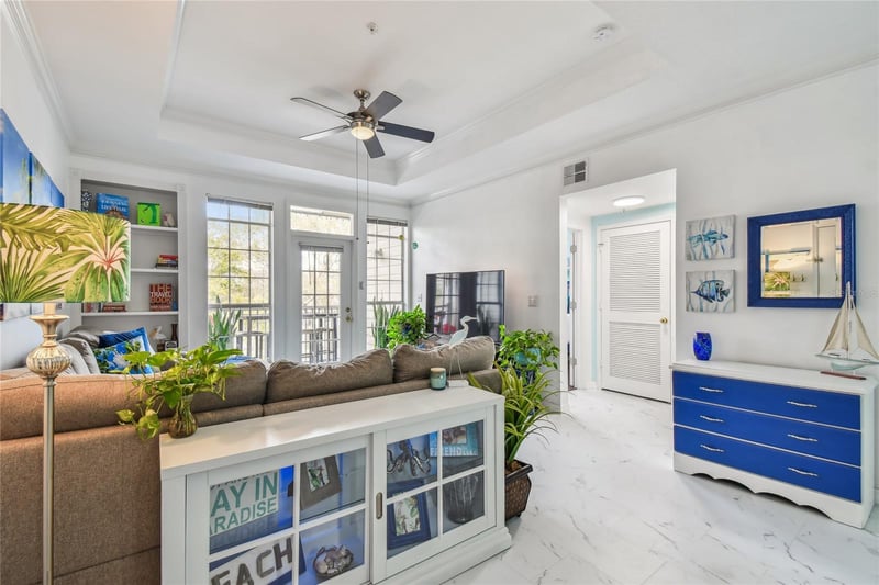 4304 Bay Club Cir, Tampa, FL 33607