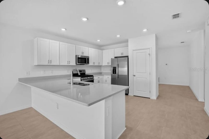13713 Shellmore Ave, Palmetto, FL 34221