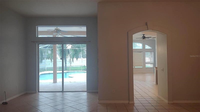18309 Eastwyck Dr, Tampa, FL 33647