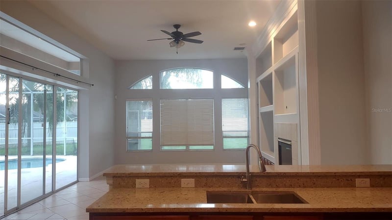 18309 Eastwyck Dr, Tampa, FL 33647
