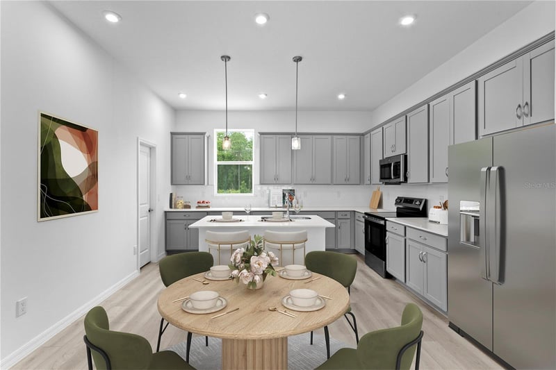 9608 Montague St, Westchase, FL 33626