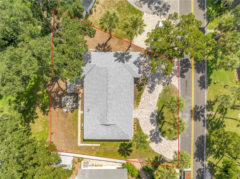7204 Grand Blvd, New Port Richey, FL 34652