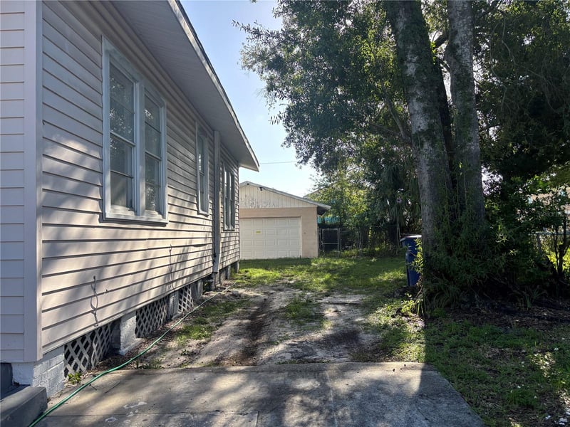 3111 N 18th St, Tampa, FL 33605