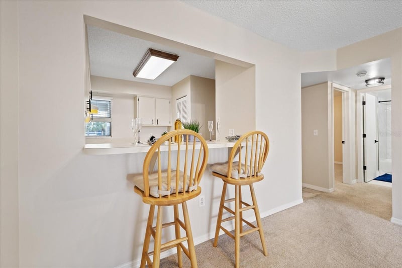 5537 Sea Forest Dr #104, New Port Richey, FL 34652