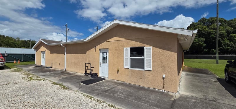 Odessa, FL 33556