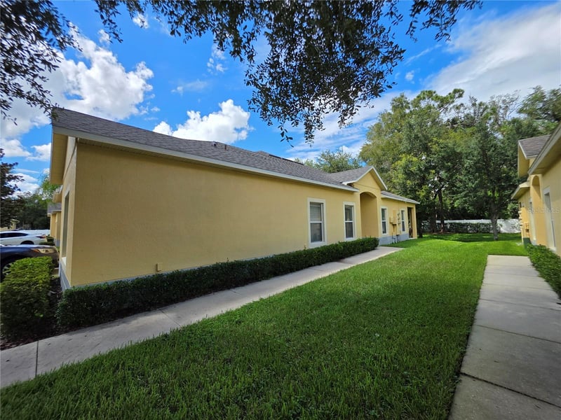 37611 Georgina Ter, Zephyrhills, FL 33542