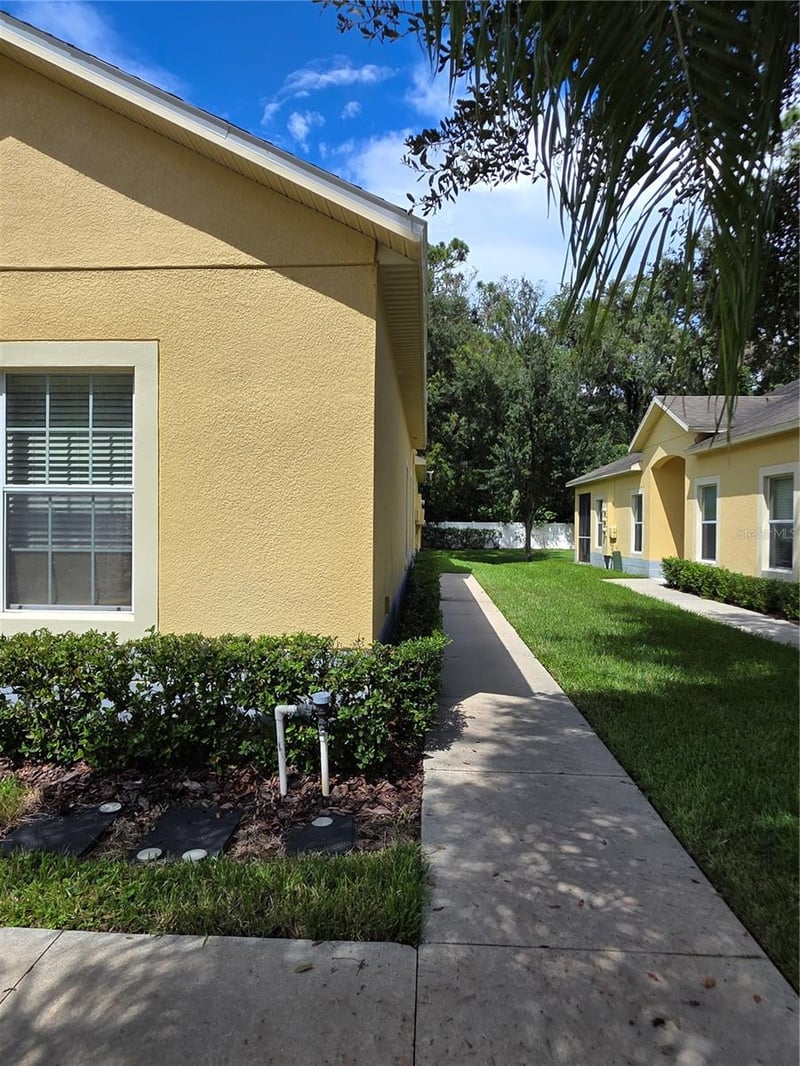 37611 Georgina Ter, Zephyrhills, FL 33542