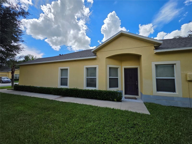 37611 Georgina Ter, Zephyrhills, FL 33542