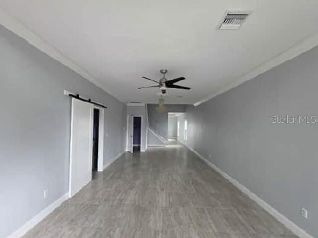 8115 61st St N, Pinellas Park, FL 33781