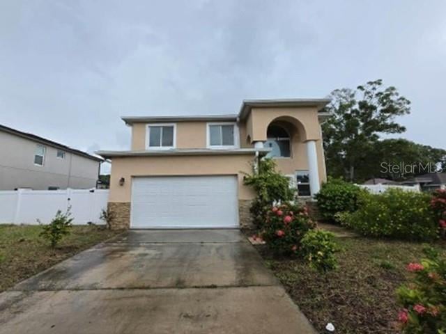8115 61st St N, Pinellas Park, FL 33781