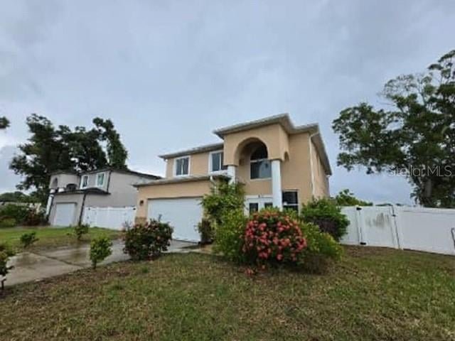 8115 61st St N, Pinellas Park, FL 33781