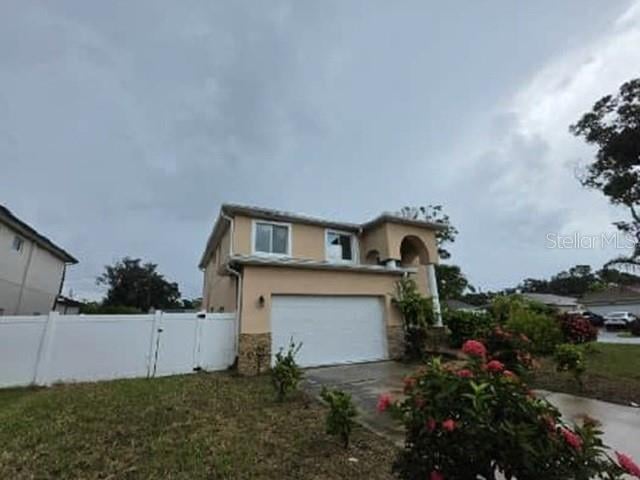 8115 61st St N, Pinellas Park, FL 33781