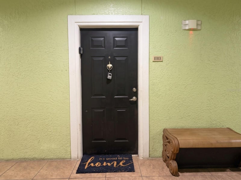 1910 E Palm Ave #10101, Tampa, FL 33605