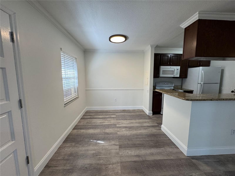 5306 W Kennedy Blvd #112, Tampa, FL 33609
