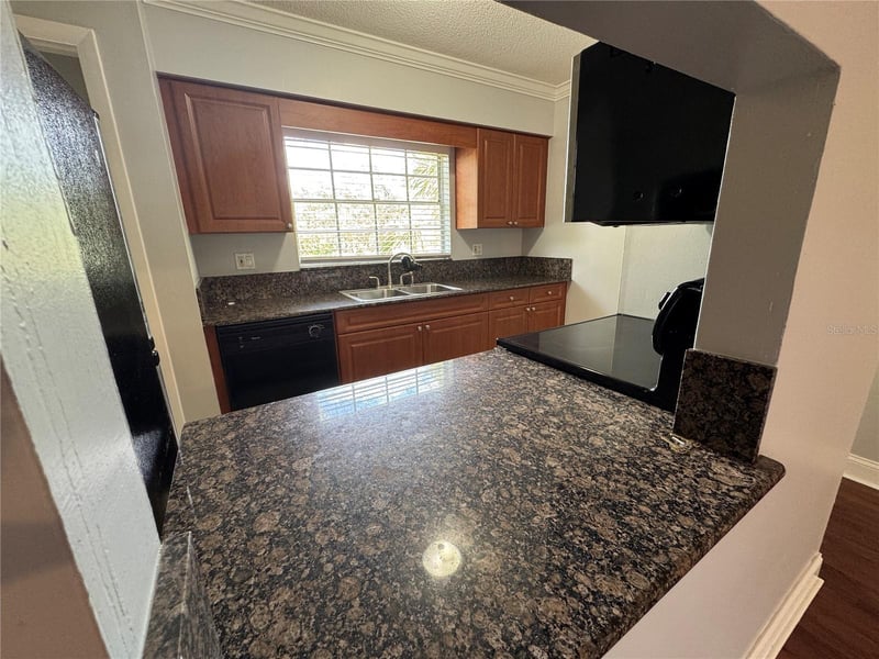 5306 W Kennedy Blvd #112, Tampa, FL 33609