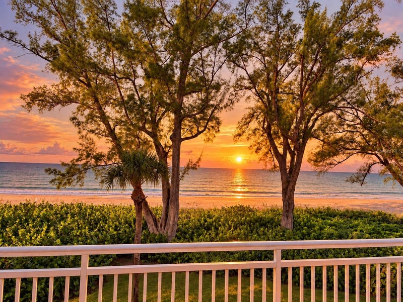 5055 Gulf Of Mexico Dr #532, Longboat Key, FL 34228