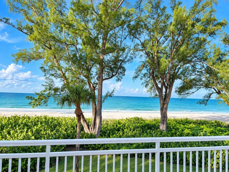 5055 Gulf Of Mexico Dr #532, Longboat Key, FL 34228