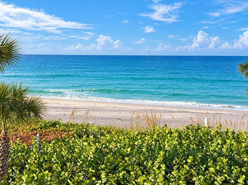 5055 Gulf Of Mexico Dr #532, Longboat Key, FL 34228