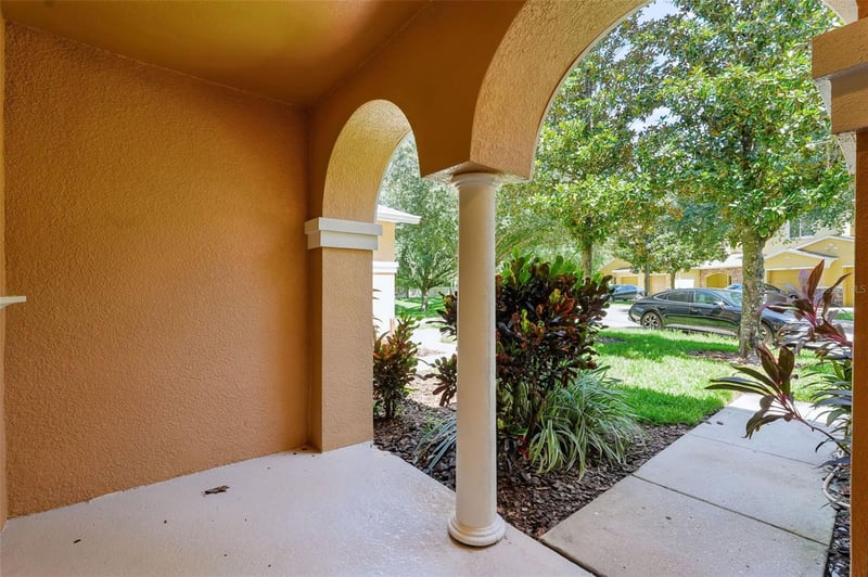 4525 Limerick Dr, Tampa, FL 33610