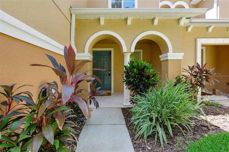 4525 Limerick Dr, Tampa, FL 33610