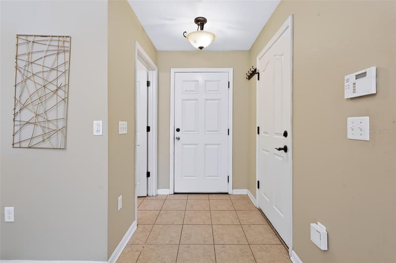 4525 Limerick Dr, Tampa, FL 33610