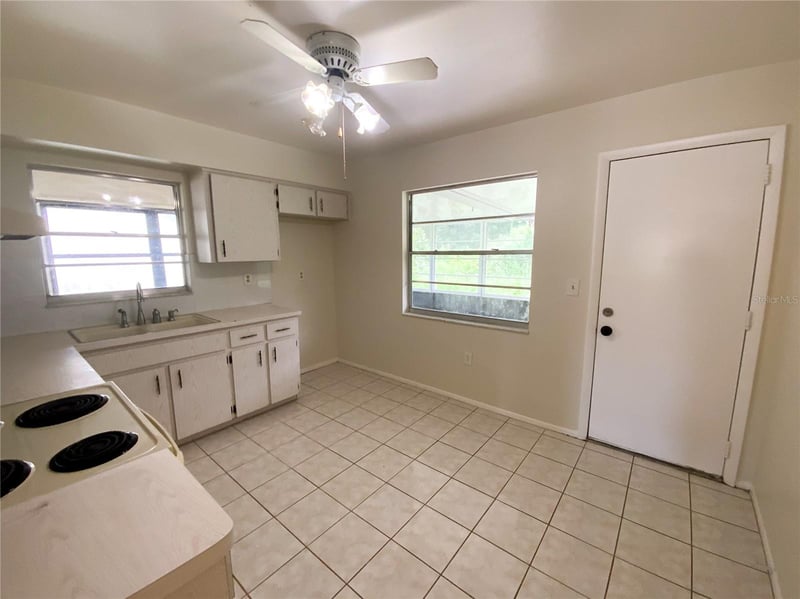 12622 Timberwood Ct, Hudson, FL 34669