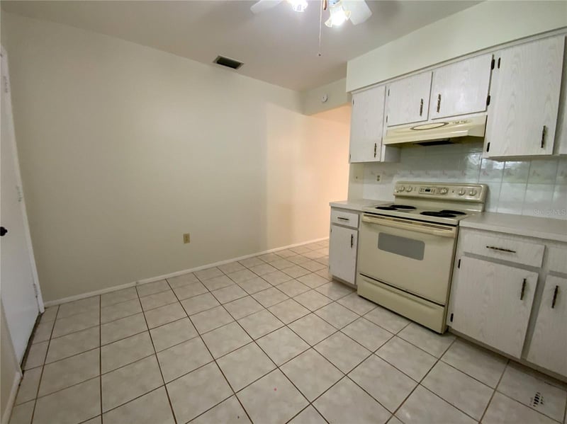 12622 Timberwood Ct, Hudson, FL 34669