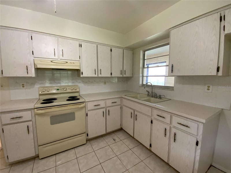 12622 Timberwood Ct, Hudson, FL 34669