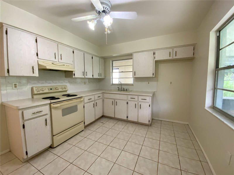 12622 Timberwood Ct, Hudson, FL 34669