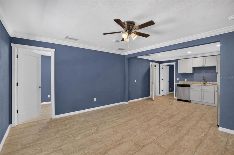 1754 27th St S, St Petersburg, FL 33712