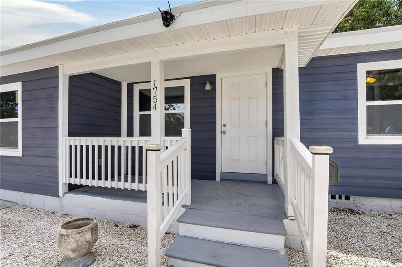1754 27th St S, St Petersburg, FL 33712