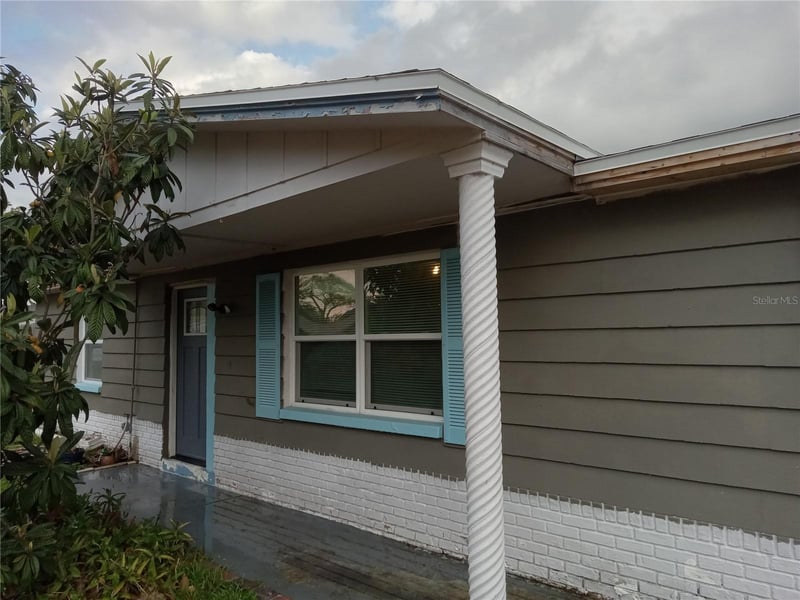 3650 Peconic Way, Holiday, FL 34691