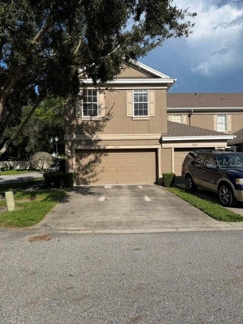 4247 Key Thatch Dr, Tampa, FL 33610