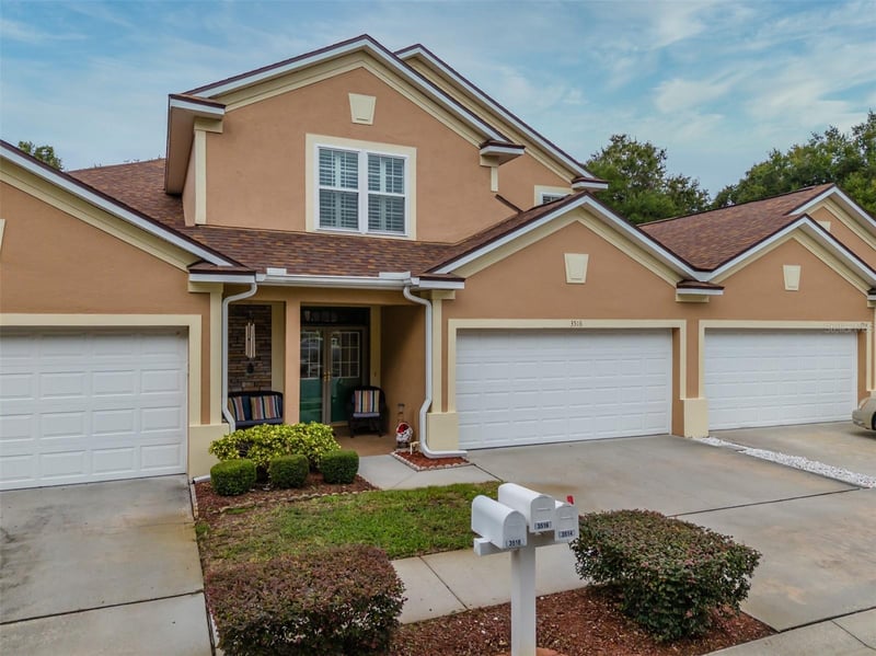 3516 Grand Magnolia Pl, Valrico, FL 33596